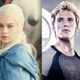 Illustration for article titled i Game Of Thrones/i and iHunger Games/i stars take on the latest teen tearjerker